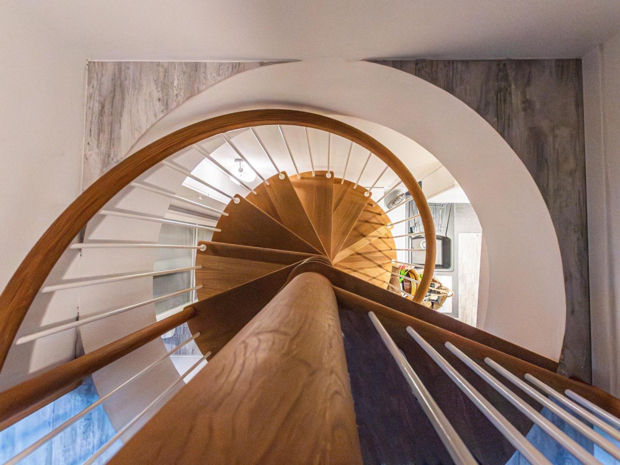 Apartment Dr- Adler By Interhome บาดฮอฟกัสไตน์ ภายนอก รูปภาพ