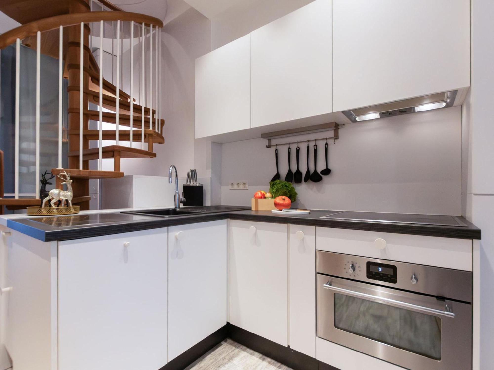 Apartment Dr- Adler By Interhome บาดฮอฟกัสไตน์ ภายนอก รูปภาพ